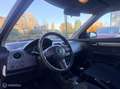 Suzuki Swift 1.5 GLS 5 deurs Airco / Audio / LM / Keyless / APK Grau - thumbnail 6