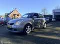 Suzuki Swift 1.5 GLS 5 deurs Airco / Audio / LM / Keyless / APK Grau - thumbnail 5