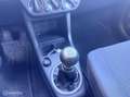 Suzuki Swift 1.5 GLS 5 deurs Airco / Audio / LM / Keyless / APK Grau - thumbnail 15