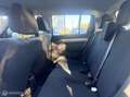 Suzuki Swift 1.5 GLS 5 deurs Airco / Audio / LM / Keyless / APK Grau - thumbnail 16