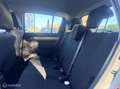 Suzuki Swift 1.5 GLS 5 deurs Airco / Audio / LM / Keyless / APK Grau - thumbnail 17