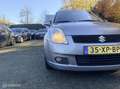 Suzuki Swift 1.5 GLS 5 deurs Airco / Audio / LM / Keyless / APK Grau - thumbnail 26