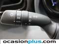 Mazda 2 Hybrid 1.5 Agile CVT 85kW Gris - thumbnail 26