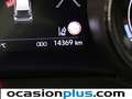 Mazda 2 Hybrid 1.5 Agile CVT 85kW Gris - thumbnail 12