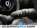 Mazda 2 Hybrid 1.5 Agile CVT 85kW Gris - thumbnail 29