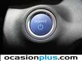 Mazda 2 Hybrid 1.5 Agile CVT 85kW Gris - thumbnail 30