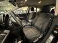 Mazda 3 Mazda3 1.6 MZ-CD 115 CV 5p. Advanced Grigio - thumbnail 11