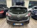 Mazda 3 Mazda3 1.6 MZ-CD 115 CV 5p. Advanced Grigio - thumbnail 5