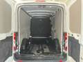 Ford Transit 330 2.0TDCi EcoBlue PM-TM Bianco - thumbnail 8