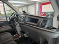 Ford Transit 330 2.0TDCi EcoBlue PM-TM Bianco - thumbnail 6