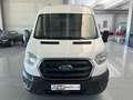 Ford Transit 330 2.0TDCi EcoBlue PM-TM Bianco - thumbnail 2