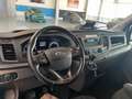 Ford Transit 330 2.0TDCi EcoBlue PM-TM Bianco - thumbnail 7