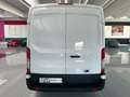 Ford Transit 330 2.0TDCi EcoBlue PM-TM Bianco - thumbnail 4