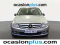 Mercedes-Benz C 220 220CDI BE Edition Avantgarde (4.75) Argent - thumbnail 14