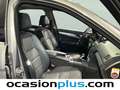 Mercedes-Benz C 220 220CDI BE Edition Avantgarde (4.75) Argent - thumbnail 13