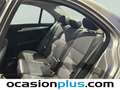 Mercedes-Benz C 220 220CDI BE Edition Avantgarde (4.75) Argent - thumbnail 11