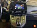 Honda CR-V 2.0 i-MMD Sport Line 4x2 Noir - thumbnail 10