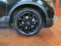 Honda CR-V 2.0 i-MMD Sport Line 4x2 Noir - thumbnail 21