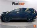 Honda CR-V 2.0 i-MMD Sport Line 4x2 Noir - thumbnail 4