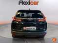 Honda CR-V 2.0 i-MMD Sport Line 4x2 Noir - thumbnail 7