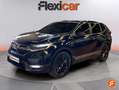Honda CR-V 2.0 i-MMD Sport Line 4x2 Noir - thumbnail 3