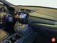 Honda CR-V 2.0 i-MMD Sport Line 4x2 Noir - thumbnail 18