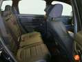 Honda CR-V 2.0 i-MMD Sport Line 4x2 Noir - thumbnail 16