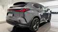 Lexus NX 350h NX II 2022 2.5 Premium+ 4wd e-cvt Gris - thumbnail 3