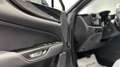 Lexus NX 350h NX II 2022 2.5 Premium+ 4wd e-cvt Gris - thumbnail 7