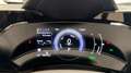 Lexus NX 350h NX II 2022 2.5 Premium+ 4wd e-cvt Gris - thumbnail 13
