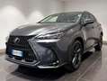 Lexus NX 350h NX II 2022 2.5 Premium+ 4wd e-cvt Gris - thumbnail 1