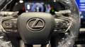 Lexus NX 350h NX II 2022 2.5 Premium+ 4wd e-cvt Gris - thumbnail 10