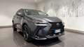 Lexus NX 350h NX II 2022 2.5 Premium+ 4wd e-cvt Gris - thumbnail 4