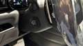 Lexus NX 350h NX II 2022 2.5 Premium+ 4wd e-cvt Gris - thumbnail 9