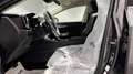 Lexus NX 350h NX II 2022 2.5 Premium+ 4wd e-cvt Gris - thumbnail 6