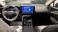 Lexus NX 350h NX II 2022 2.5 Premium+ 4wd e-cvt Gris - thumbnail 8
