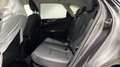 Lexus NX 350h NX II 2022 2.5 Premium+ 4wd e-cvt Gris - thumbnail 5