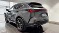 Lexus NX 350h NX II 2022 2.5 Premium+ 4wd e-cvt Gris - thumbnail 2