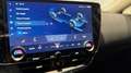 Lexus NX 350h NX II 2022 2.5 Premium+ 4wd e-cvt Gris - thumbnail 12