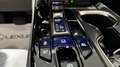 Lexus NX 350h NX II 2022 2.5 Premium+ 4wd e-cvt Gris - thumbnail 11