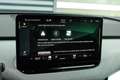 Skoda Enyaq 60 180pk Selection | LMV 19" | Achteruitrijcamera Zilver - thumbnail 34
