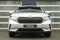 Skoda Enyaq 60 180pk Selection | LMV 19" | Achteruitrijcamera Zilver - thumbnail 6