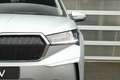 Skoda Enyaq 60 180pk Selection | LMV 19" | Achteruitrijcamera Zilver - thumbnail 7