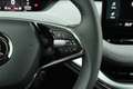 Skoda Enyaq 60 180pk Selection | LMV 19" | Achteruitrijcamera Zilver - thumbnail 22