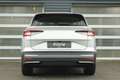 Skoda Enyaq 60 180pk Selection | LMV 19" | Achteruitrijcamera Zilver - thumbnail 9