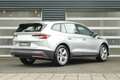 Skoda Enyaq 60 180pk Selection | LMV 19" | Achteruitrijcamera Zilver - thumbnail 2