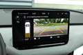 Skoda Enyaq 60 180pk Selection | LMV 19" | Achteruitrijcamera Zilver - thumbnail 30
