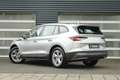 Skoda Enyaq 60 180pk Selection | LMV 19" | Achteruitrijcamera Zilver - thumbnail 11