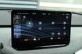 Skoda Enyaq 60 180pk Selection | LMV 19" | Achteruitrijcamera Zilver - thumbnail 40