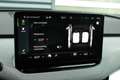 Skoda Enyaq 60 180pk Selection | LMV 19" | Achteruitrijcamera Zilver - thumbnail 38